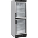 Tefcold FS 1280