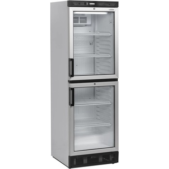 Tefcold FS 1280