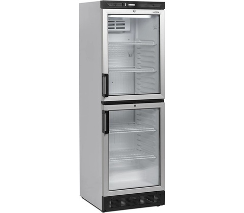 Tefcold FS 1280