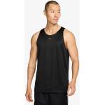 NIKE Потник m nk df si prac mesh jersey (if2600-010)