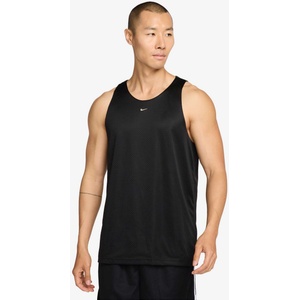 NIKE Потник m nk df si prac mesh jersey - sportdepot - 87,99 лв
