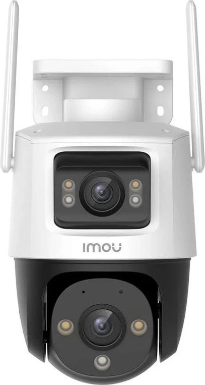 Dahua IMOU Cruiser Dual IPC-S7XP-10M0WED-0360B-IMOU