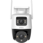 Dahua IMOU Cruiser Dual IPC-S7XP-10M0WED-0360B-IMOU