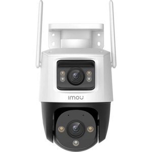 Dahua IMOU Cruiser Dual IPC-S7XP-10M0WED-0360B-IMOU