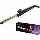 Remington Ci 5319