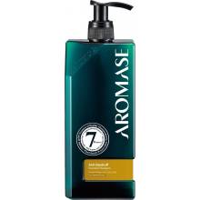 Aromase Anti-Dandruff Essential šampon proti lupům 400 ml