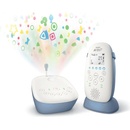 Philips Avent SCD735 Baby Dect monitor
