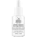 Kiehl's Clearly Corrective Dark Spot Solution Korekčná starostlivosť proti tmavým pleťovým škvrnám 30 ml