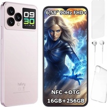 Cubot VAFURY V1 8GB/256GB