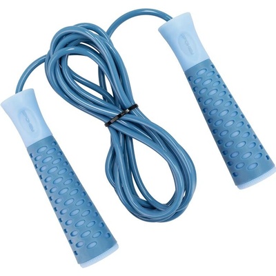 SPOKEY-CANDY ROPE ball bearings