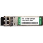 Conneu 25GSFP28-LR-1310 - 25G SFP28 LR модул, 1310 nm, 20 км (25GSFP28-LR-1310)