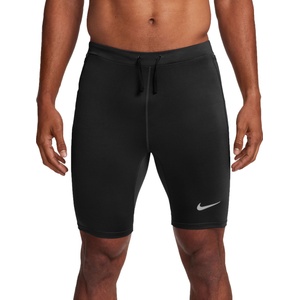 Nike FAST S - sportisimo - 70,39 лв