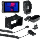 Atomos Ninja V+ PRO KIT