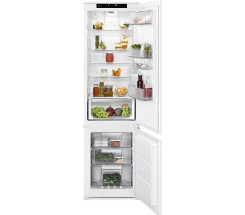 ELECTROLUX ENS6TE19S