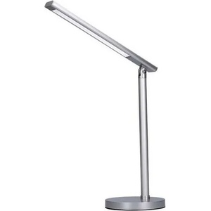 Solight WO53-S