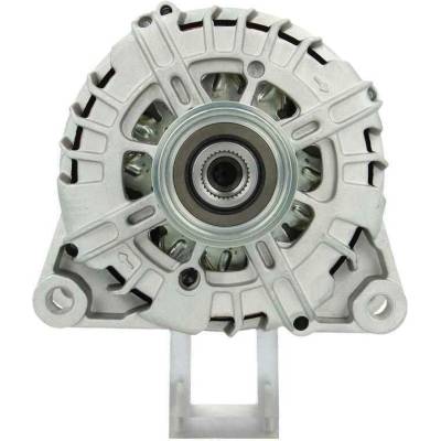 Generátor BV PSH 595.584.150.004 (595584150004)