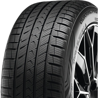 Vredestein Quatrac Pro+ 265/50 R20 111Y
