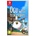 SHINSEGAE I&C Ogu and the Secret Forest (Switch)