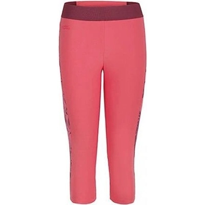 Direct Alpine MOAB LADY 3/4 Lady