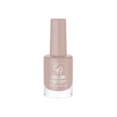Golden Rose Color Expert lak na nehty 403 10,2 ml