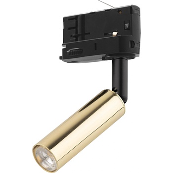 ELMARK Tk lighting РЕЛСОВ ОСВ. tracer 4848 g9 ЗЛАТО (4848)