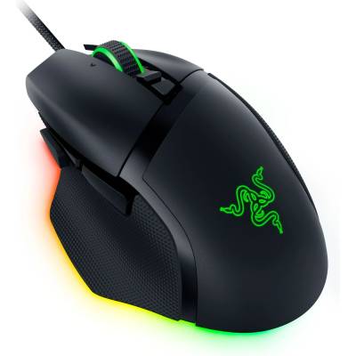 Razer Basilisk V3 35K (RZ01-05230100-R3M1)