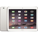 Apple iPad Mini 3 Wi-Fi 64GB MGGT2FD/A