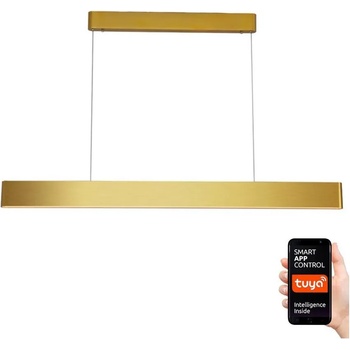 Image 1 of Immax MILANO 07157-G120X