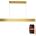 Immax MILANO 07157-G120X