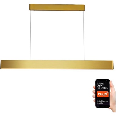 Immax MILANO 07157-G120X