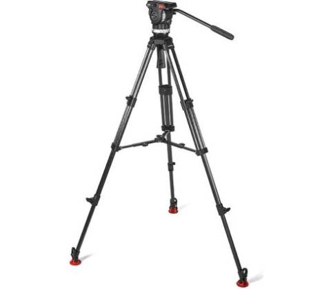 Sachtler System ACE