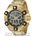 Invicta 0340