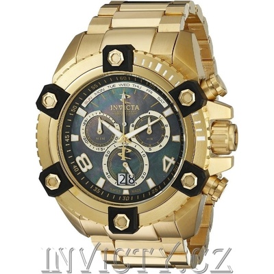Invicta 0340