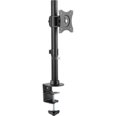 HAGOR HA Tablemount KB (8706)