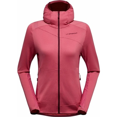 La Sportiva Aequilibrium Thermal Hoody Women