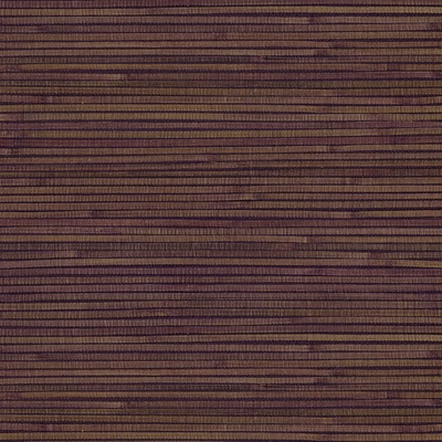 Eijffinger 303542 Přírodní tapeta na zeď Natural Wallcoverings III rozměry 0,91 x 5,5 m