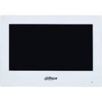  Вътрешен монитор Dahua VTH2621GW-P