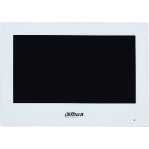  Вътрешен монитор Dahua VTH2621GW-P