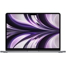 Apple MacBook Air 13 MLXW3SL/A