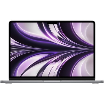 Apple MacBook Air 13 MLXW3SL/A