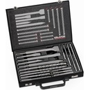 Kreator KRT012801
