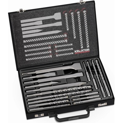 Kreator KRT012801