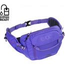 Evoc Hip Pack 3