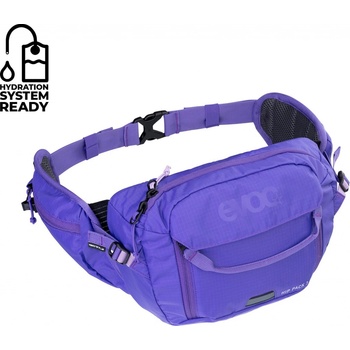 Evoc Hip Pack 3