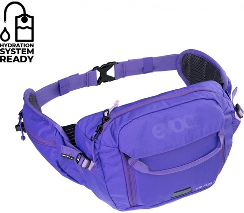 Evoc Hip Pack 3