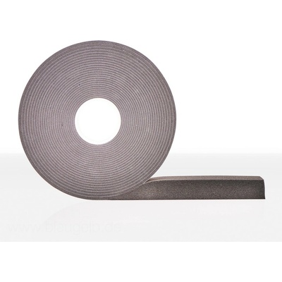 Blaugelb TrioSDL600 Multifunkčná páska 54/10-20 mm x 12 m