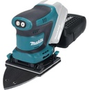 Image 1 of Makita DBO480Z