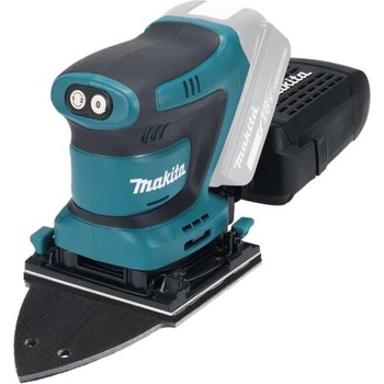 Image 1 of Makita DBO480Z