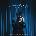 Leonard Cohen - Live In Dublin (3 CD) (0888750318626)