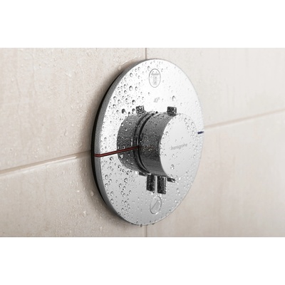Hansgrohe 15554000